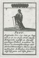 Thumbnail for version as of 20:01, 27 September 2026