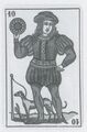 Thumbnail for version as of 14:58, 23 September 2026