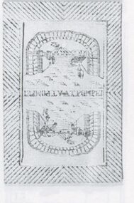 Back side