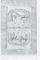 Thumbnail for version as of 15:01, 23 September 2026