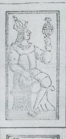 Cups-King (Portuguese)