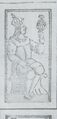 Thumbnail for version as of 15:16, 23 September 2026