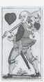 Thumbnail for version as of 15:26, 23 September 2026