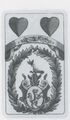 Thumbnail for version as of 15:28, 23 September 2026