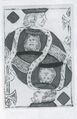Thumbnail for version as of 15:49, 23 September 2026