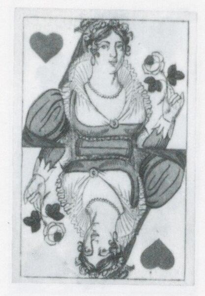 Datei:SPKW-Q3784-t169-pic 2026-09-12 164303-r-z1-s3-frz-herz-dame.jpg
