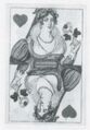 Thumbnail for version as of 15:54, 23 September 2026
