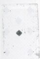 Thumbnail for version as of 15:57, 23 September 2026