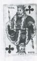 Thumbnail for version as of 15:58, 23 September 2026