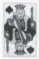 Thumbnail for version as of 16:00, 23 September 2026