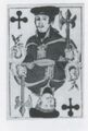 Thumbnail for version as of 16:05, 23 September 2026