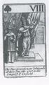 Thumbnail for version as of 17:01, 23 September 2026