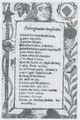 Thumbnail for version as of 17:08, 23 September 2026