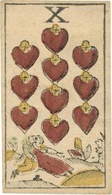 Hearts-10 (German)