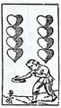 Thumbnail for version as of 08:48, 31 August 2026