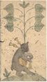 Thumbnail for version as of 08:51, 31 August 2026