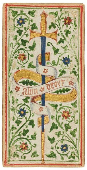 Datei:SPKW-Q13086-34-swords-1-einzelkarte.jpg