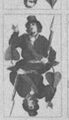 Thumbnail for version as of 05:40, 15 September 2026