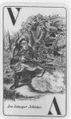 Thumbnail for version as of 18:46, 19 September 2026