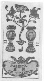Cups-2 (Italian)