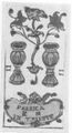 Thumbnail for version as of 17:54, 19 September 2026