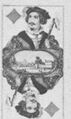 Thumbnail for version as of 20:16, 19 September 2026