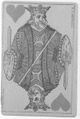 Thumbnail for version as of 21:46, 19 September 2026