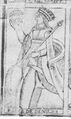 Thumbnail for version as of 00:22, 20 September 2026
