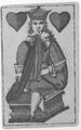 Thumbnail for version as of 02:35, 20 September 2026
