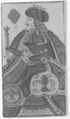 Thumbnail for version as of 01:25, 20 September 2026