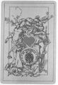Thumbnail for version as of 04:29, 20 September 2026