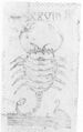 Thumbnail for version as of 06:51, 20 September 2026