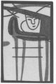 Thumbnail for version as of 07:26, 20 September 2026