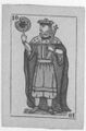 Thumbnail for version as of 07:52, 20 September 2026