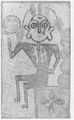 Thumbnail for version as of 07:58, 20 September 2026