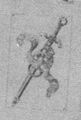 Thumbnail for version as of 08:52, 20 September 2026