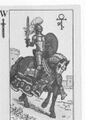Thumbnail for version as of 10:26, 20 September 2026