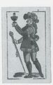 Thumbnail for version as of 15:03, 23 September 2026