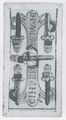 Thumbnail for version as of 15:08, 23 September 2026