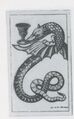 Thumbnail for version as of 15:21, 23 September 2026