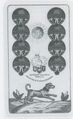 Thumbnail for version as of 15:29, 23 September 2026