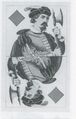 Thumbnail for version as of 16:32, 23 September 2026
