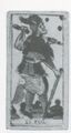 Thumbnail for version as of 16:35, 23 September 2026
