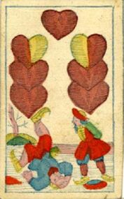 Hearts-7 (German)
