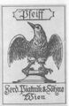 Thumbnail for version as of 18:04, 19 September 2026