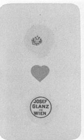 Hearts-1 (Tarot)