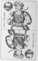 Thumbnail for version as of 17:51, 19 September 2026