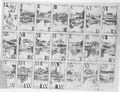 Thumbnail for version as of 20:09, 19 September 2026