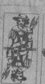 Thumbnail for version as of 20:19, 19 September 2026