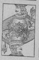 Thumbnail for version as of 19:00, 19 September 2026